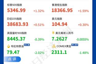 弗洛伦蒂诺新年祝福：圣诞快乐2024年梦想成真，健康和平幸福